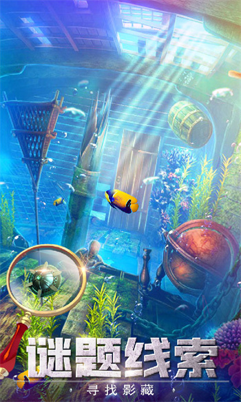 ��������̽���ؿ�6