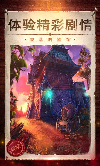 ��������Ӱ��֮��4�ɰ�����