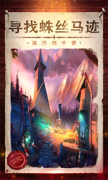 ��������Ӱ��֮��4�ɰ�����