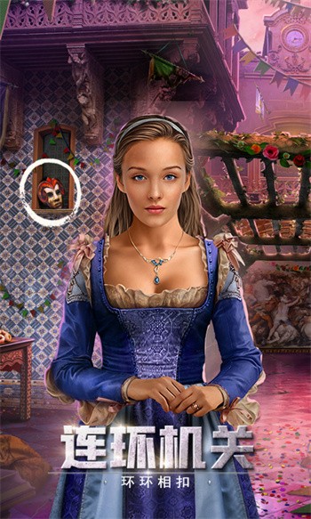 ��������13����������ɫ��