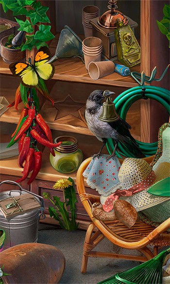 ��������12����֮�þɰ汾����