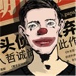 �������Ѿ���ϵ��11����԰�ڹ���