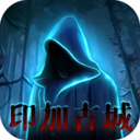 �������Ѿ���ϵ��7ӡ�ӹų�