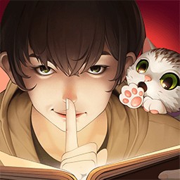 �������Ѿ���ϵ��3������Ե