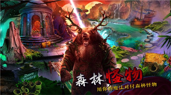 �������Ѿ���ϵ��7ӡ�ӹų���ɫ��