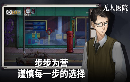 �������Ѿ���ϵ��9����ҽԺ�ڹ���