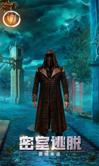 ��������13����������ɫ��