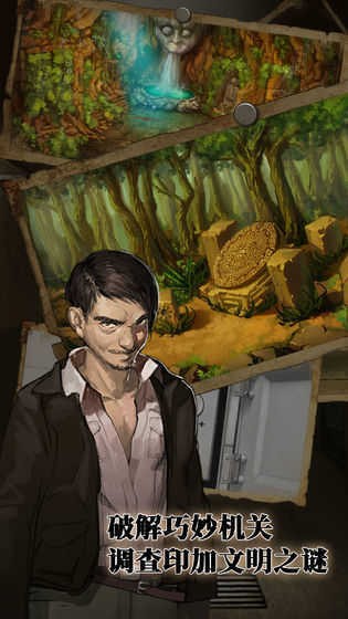 �������Ѿ���ϵ��7ӡ�ӹų�