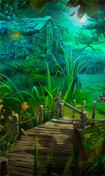 ��������12����֮�þɰ汾����