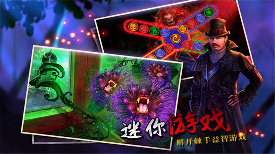 �������Ѿ���ϵ��7ӡ�ӹų���ɫ��