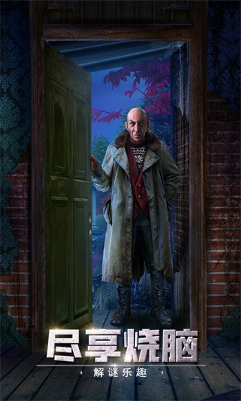 ��������13����������ɫ��