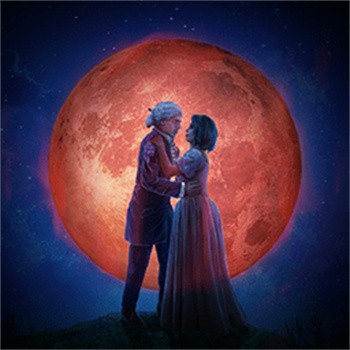 ��������12����֮��