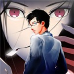 �������Ѿ���ϵ��9����ҽԺ