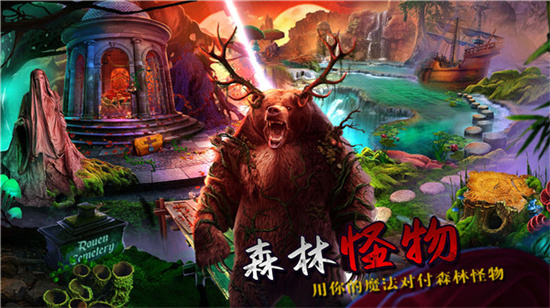 �������Ѿ���ϵ��7ӡ�ӹų��ڹ���