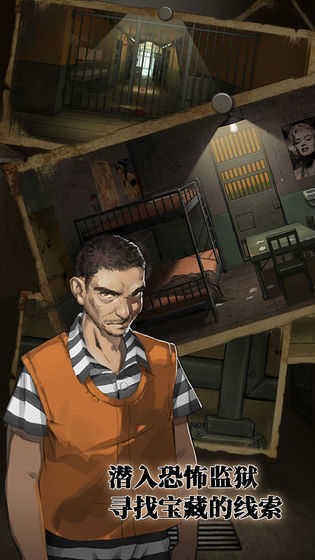 �������Ѿ���ϵ��7ӡ�ӹų�