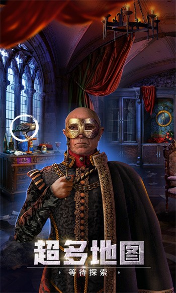 ��������13����������ɫ��