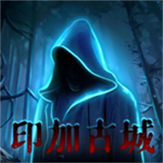 �������Ѿ���ϵ��7ӡ�ӹų��ڹ���