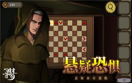 �������Ѿ���ϵ��10Ѱ�δ���ս