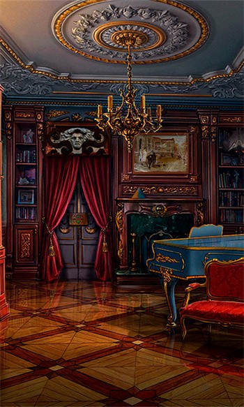 ��������12����֮�þɰ汾����