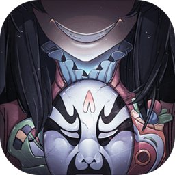 �������Ѿ���ϵ��8�Ƶ꾪��