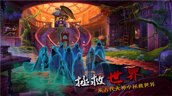 �������Ѿ���ϵ��7ӡ�ӹų���ɫ��