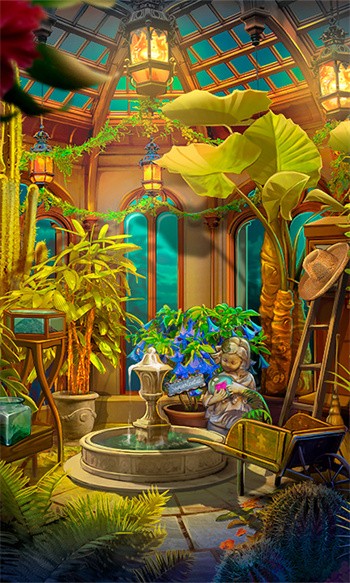 ��������12����֮�þɰ汾����