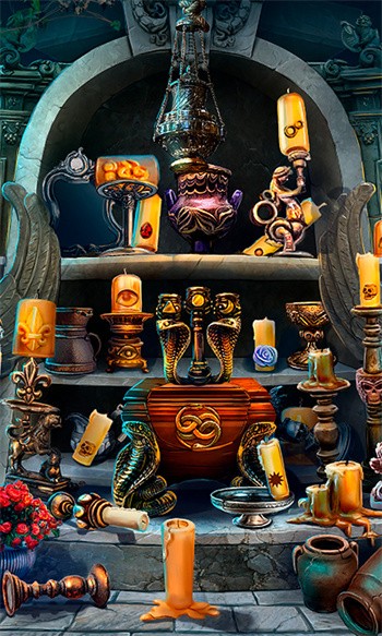 ��������12����֮�þɰ汾����