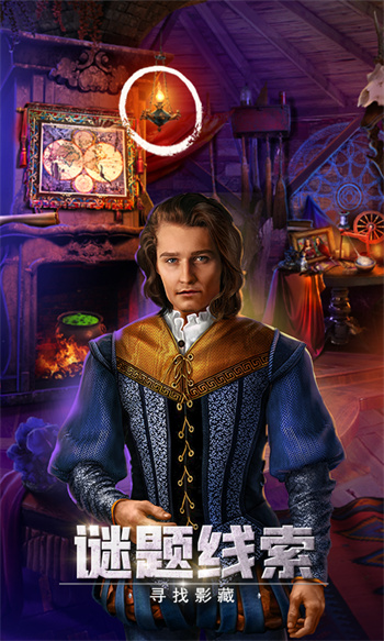 ��������13���������ڹ���