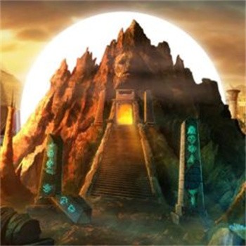 ��������18�ƶ��Գ�