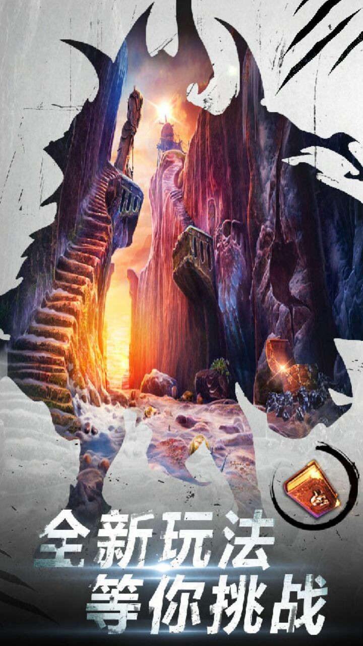 ��������20����׷������