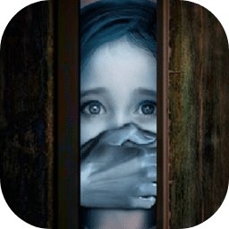 ��������13��������