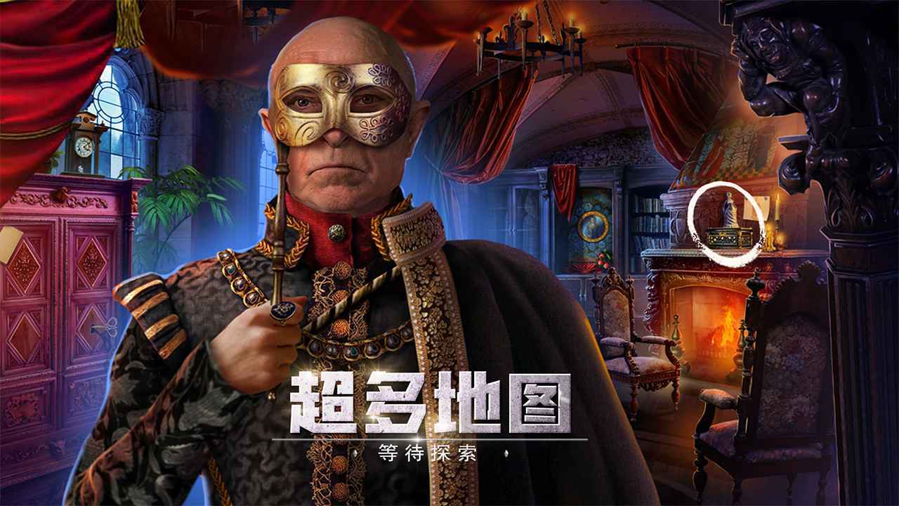 ��������13������������