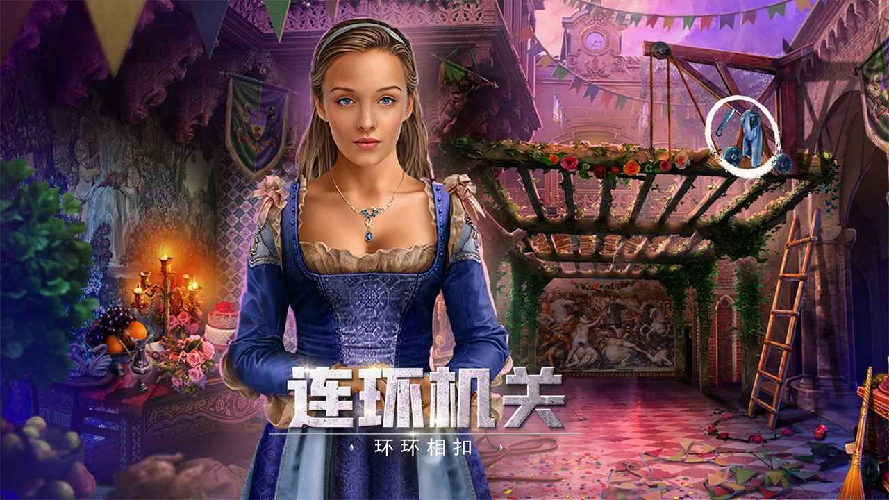 ��������13������������