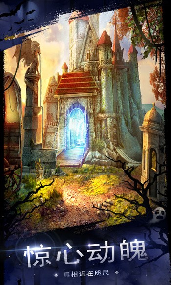 ��������18�ƶ��Գ���ɫ��