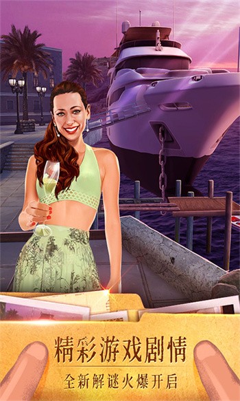 ��������19����ʧ�پɰ�