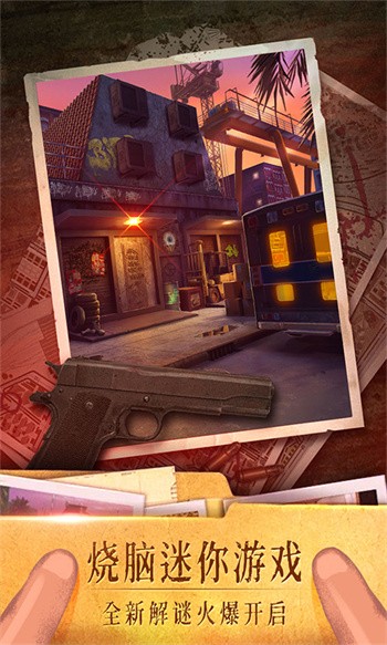 ��������13������������