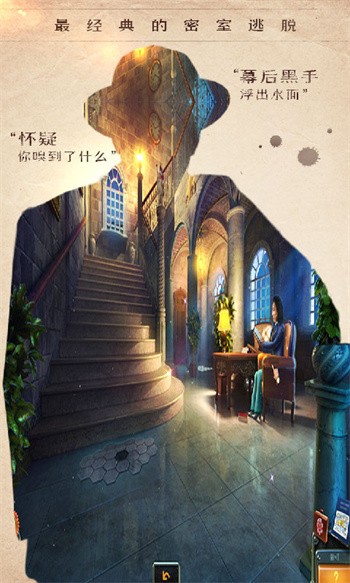 ��������14�۹�����