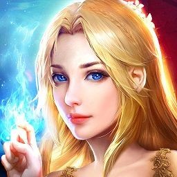 ��������20����׷���ڹ���