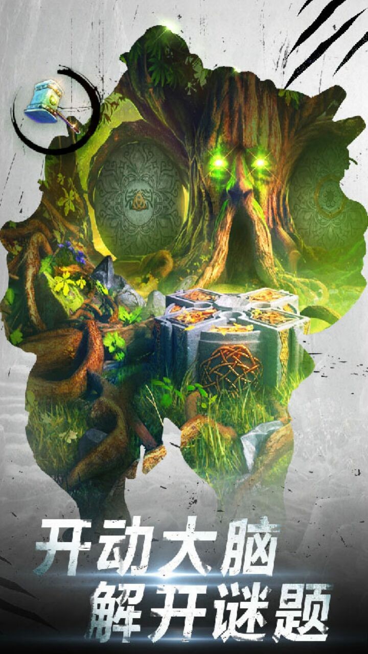 ��������13������������