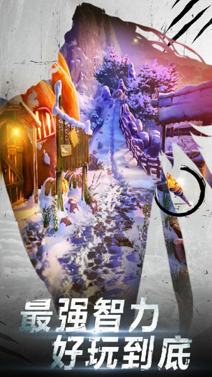 ��������20����׷������