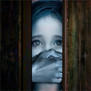 ��������13���������ڹ���