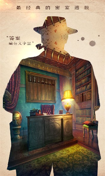 ��������14�۹�����