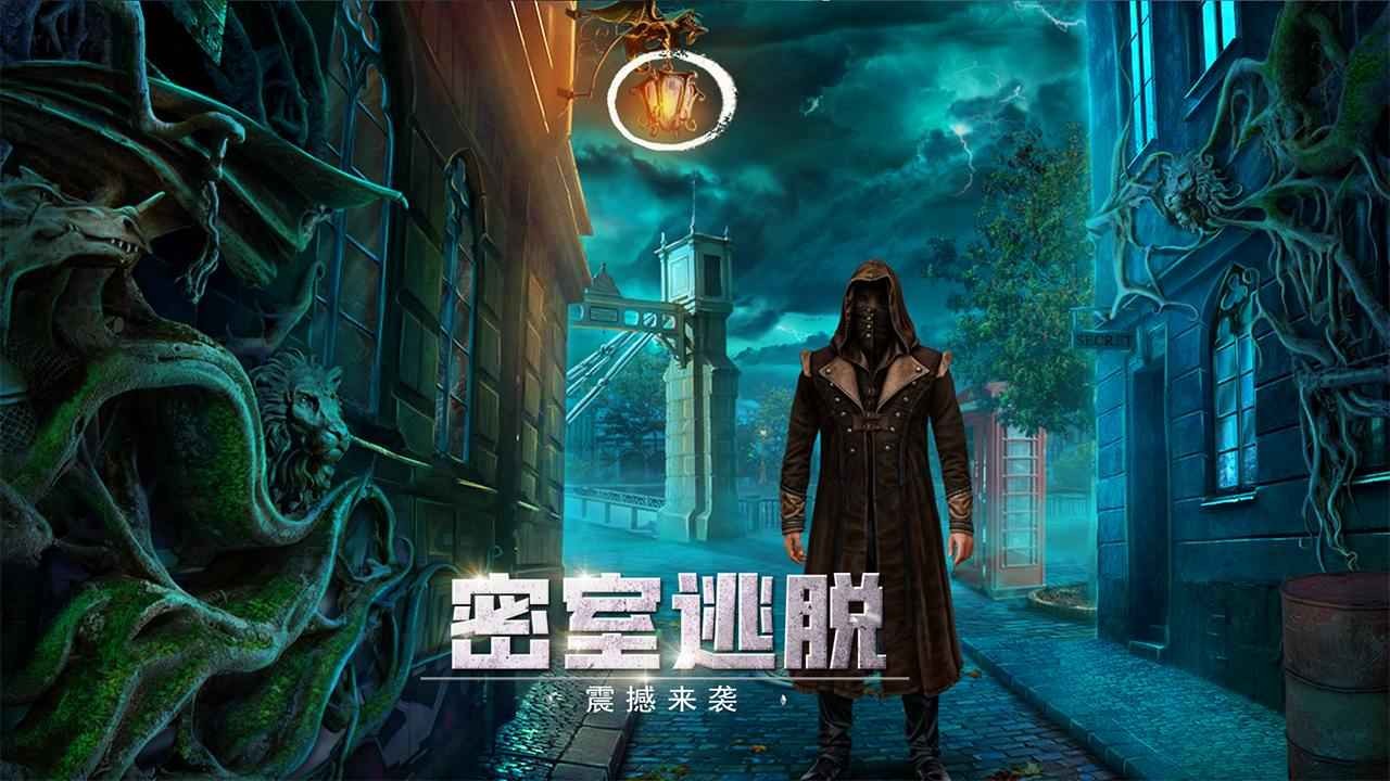 ��������13������������