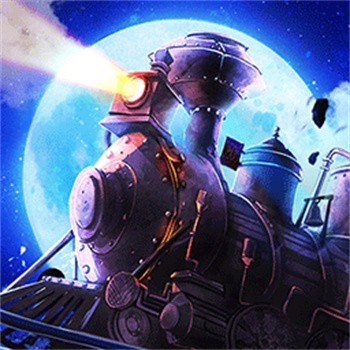 ��������17�ػ���Ԣ