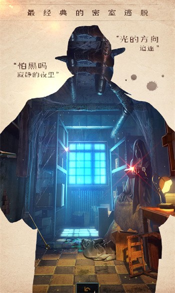 ��������14�۹�����