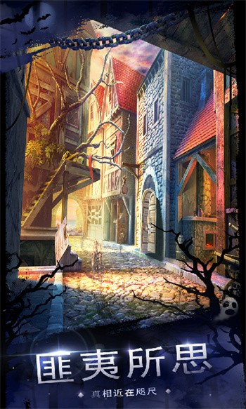 ��������18�ƶ��Գ�