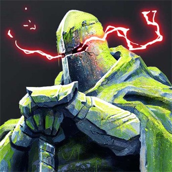 ��������16����ż�