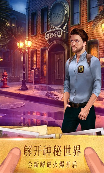 ��������19����ʧ�پɰ�