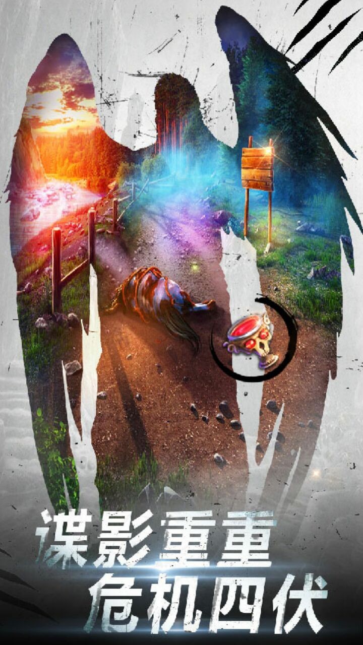 ��������20����׷����ɫ��