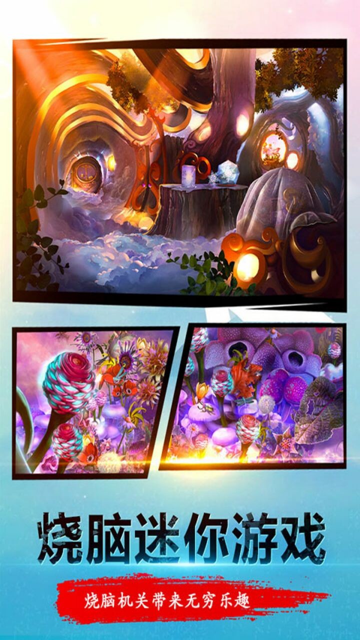 ��������23��ʧ���ֲ����ڹ�